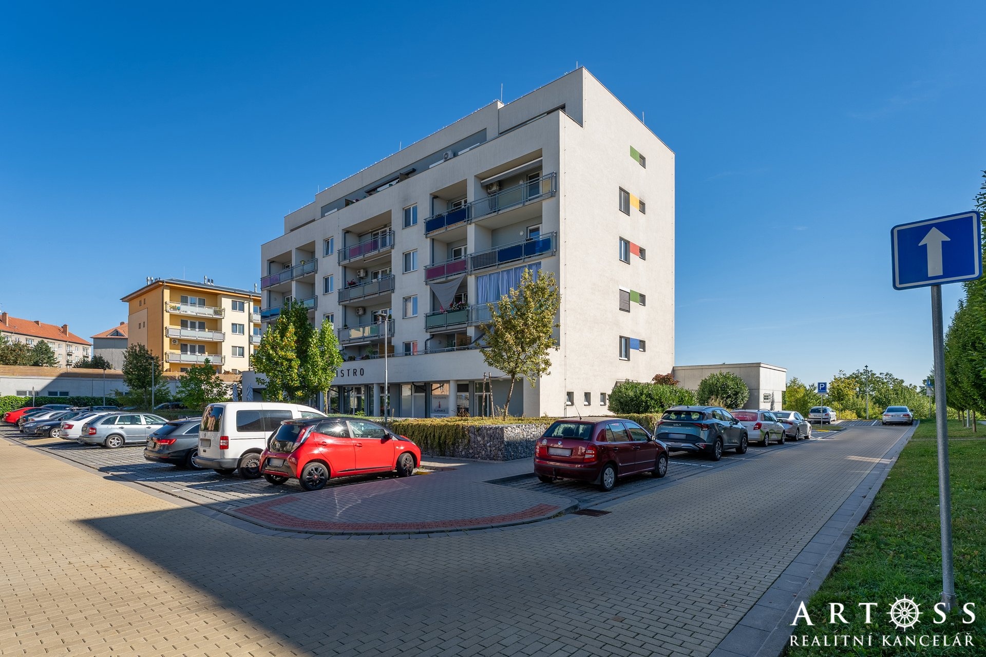 lapanice_01