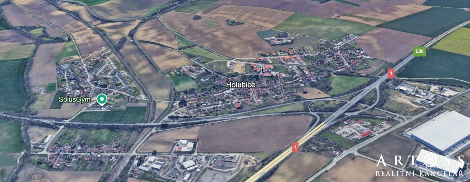 Sni?mek obrazovky (389)