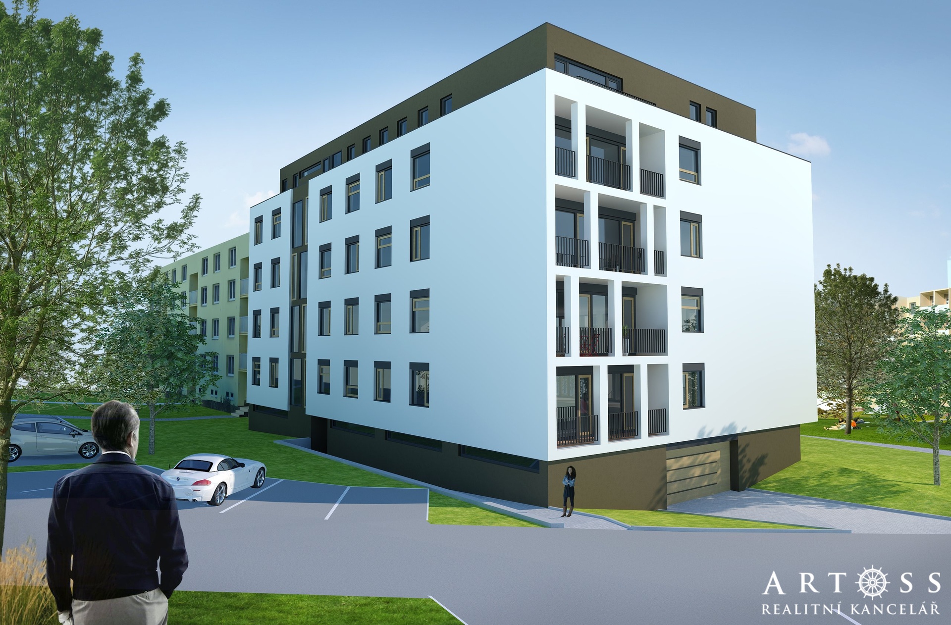 Byty Boskovice03