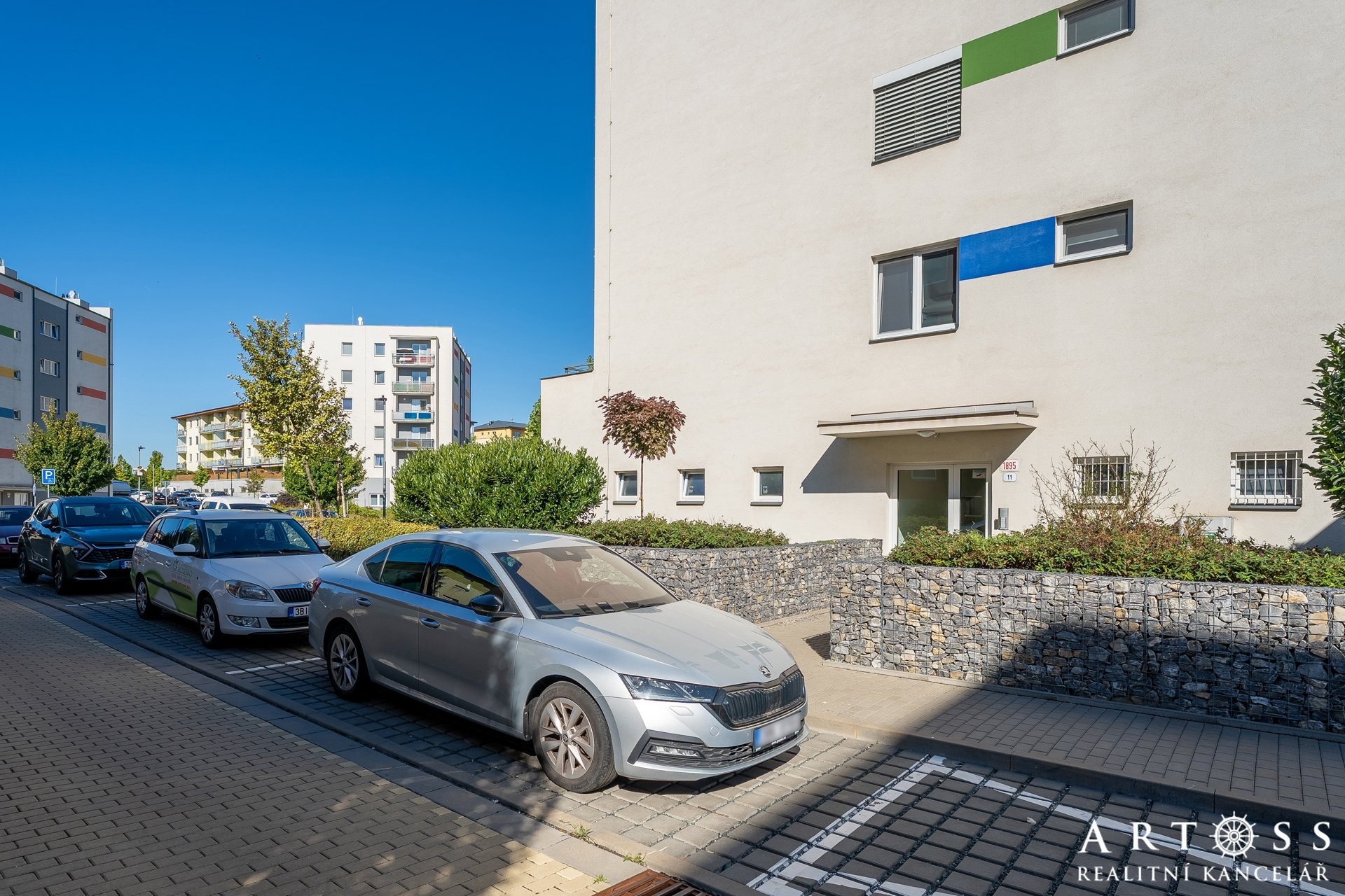 lapanice_02