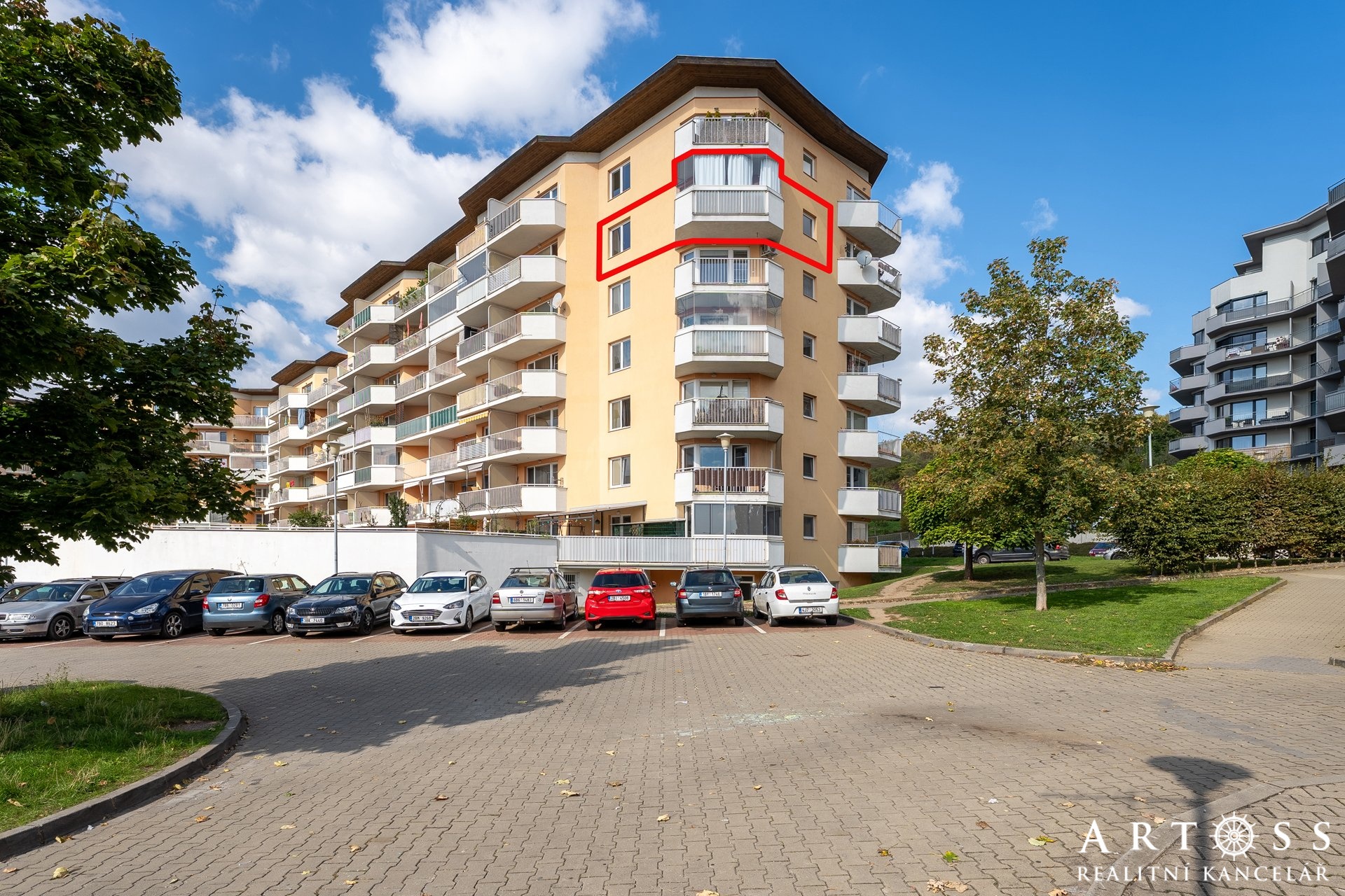 Bělohorská_02