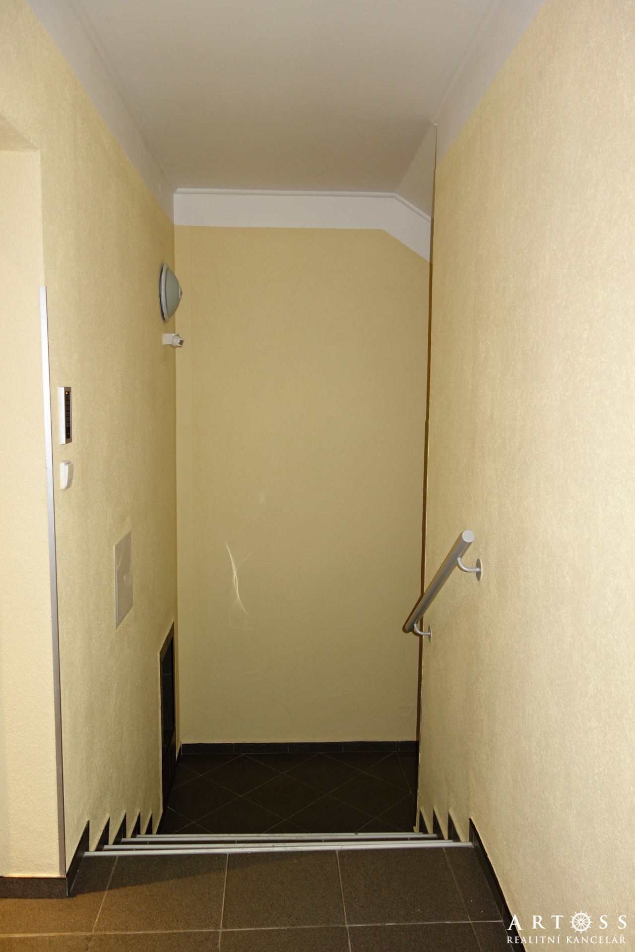 DSC05153