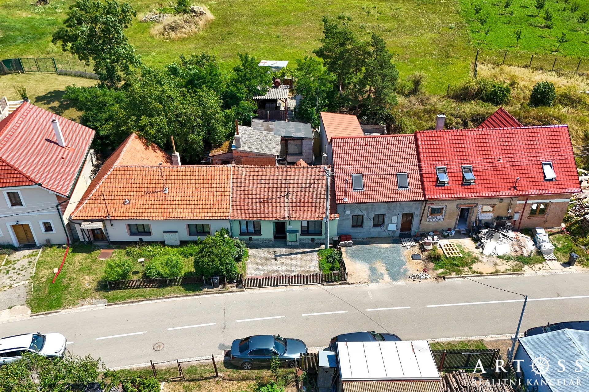 Pouzdřany_04