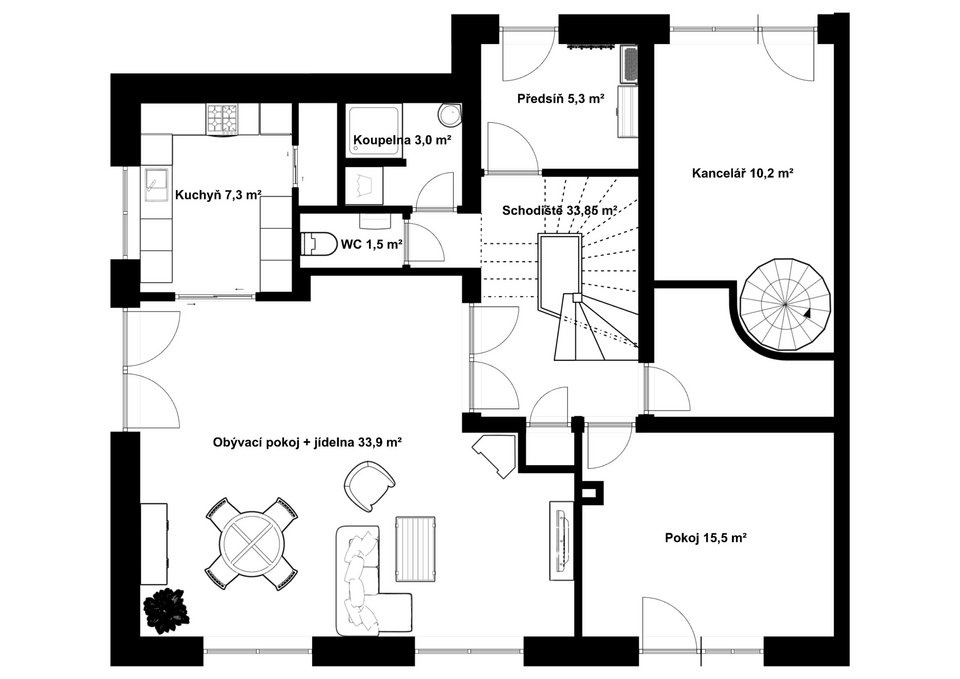 169173539_project_21_first_floor_first_design_2025