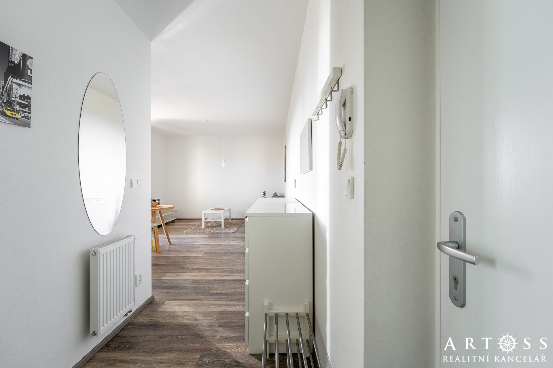 lapanice_05