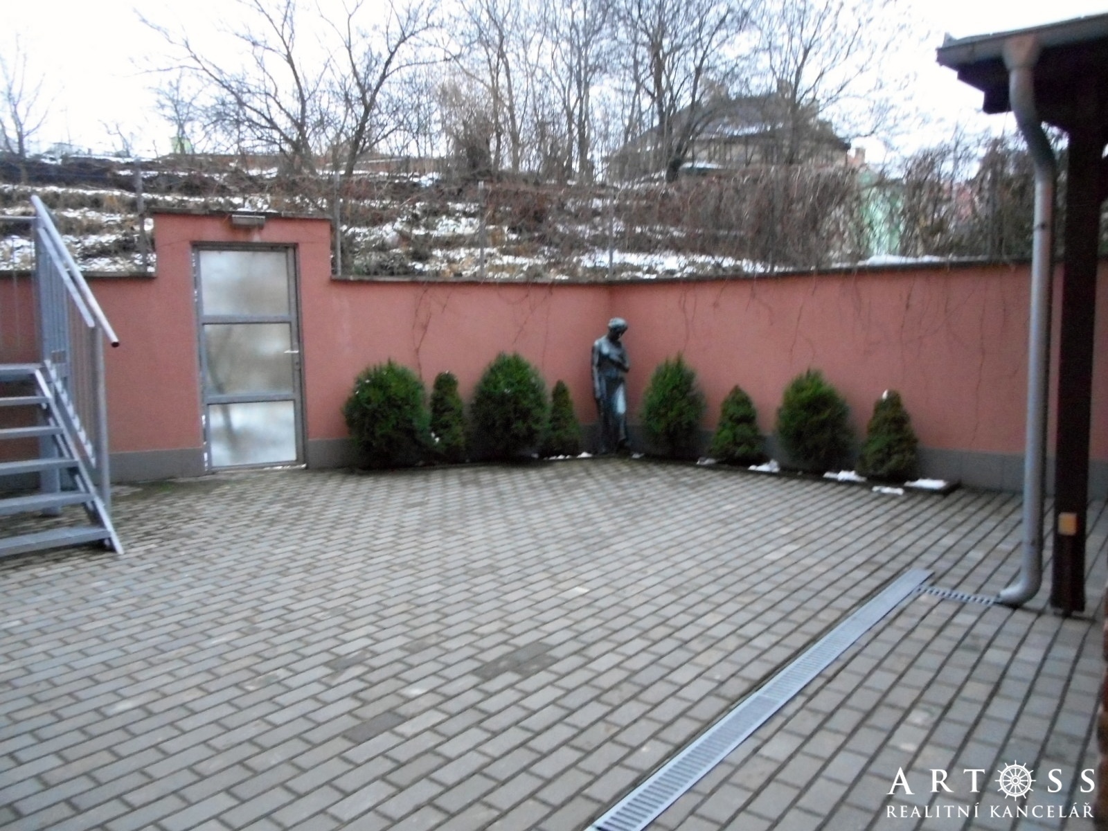 DSCN0997