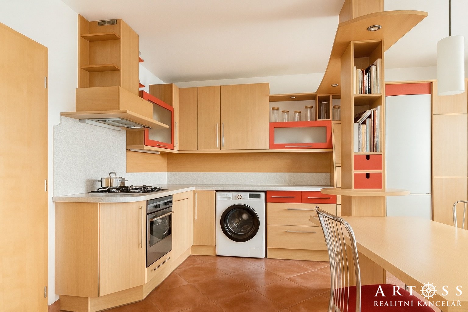 kitchen_converted