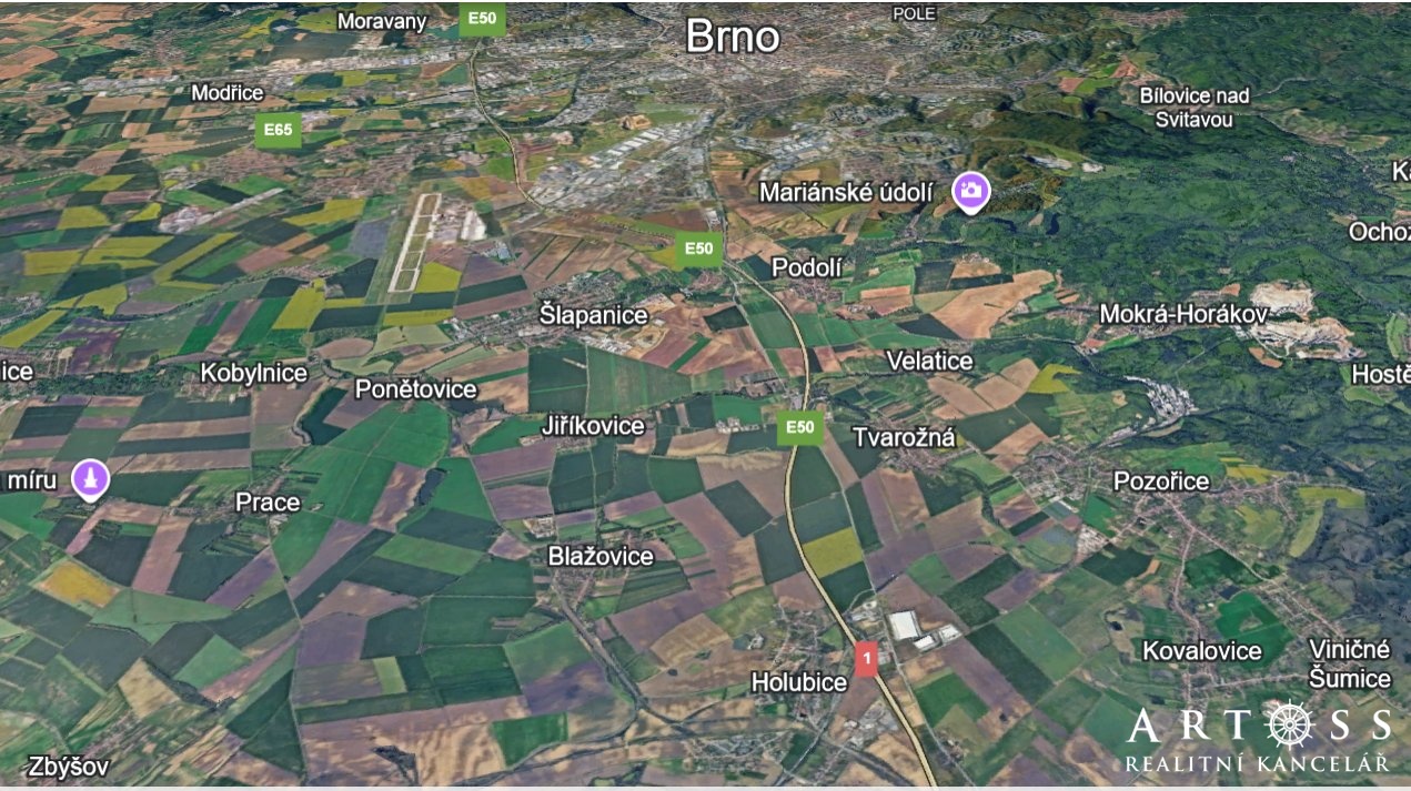 Sni?mek obrazovky (392)