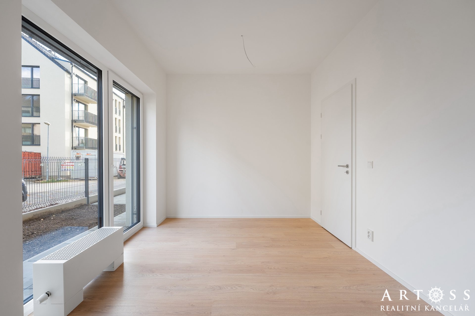 Pohořelice ložnice