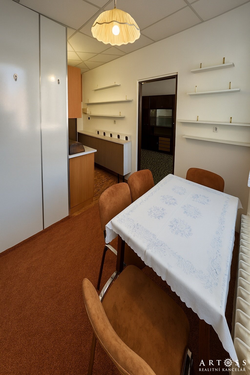 dining_area_representative