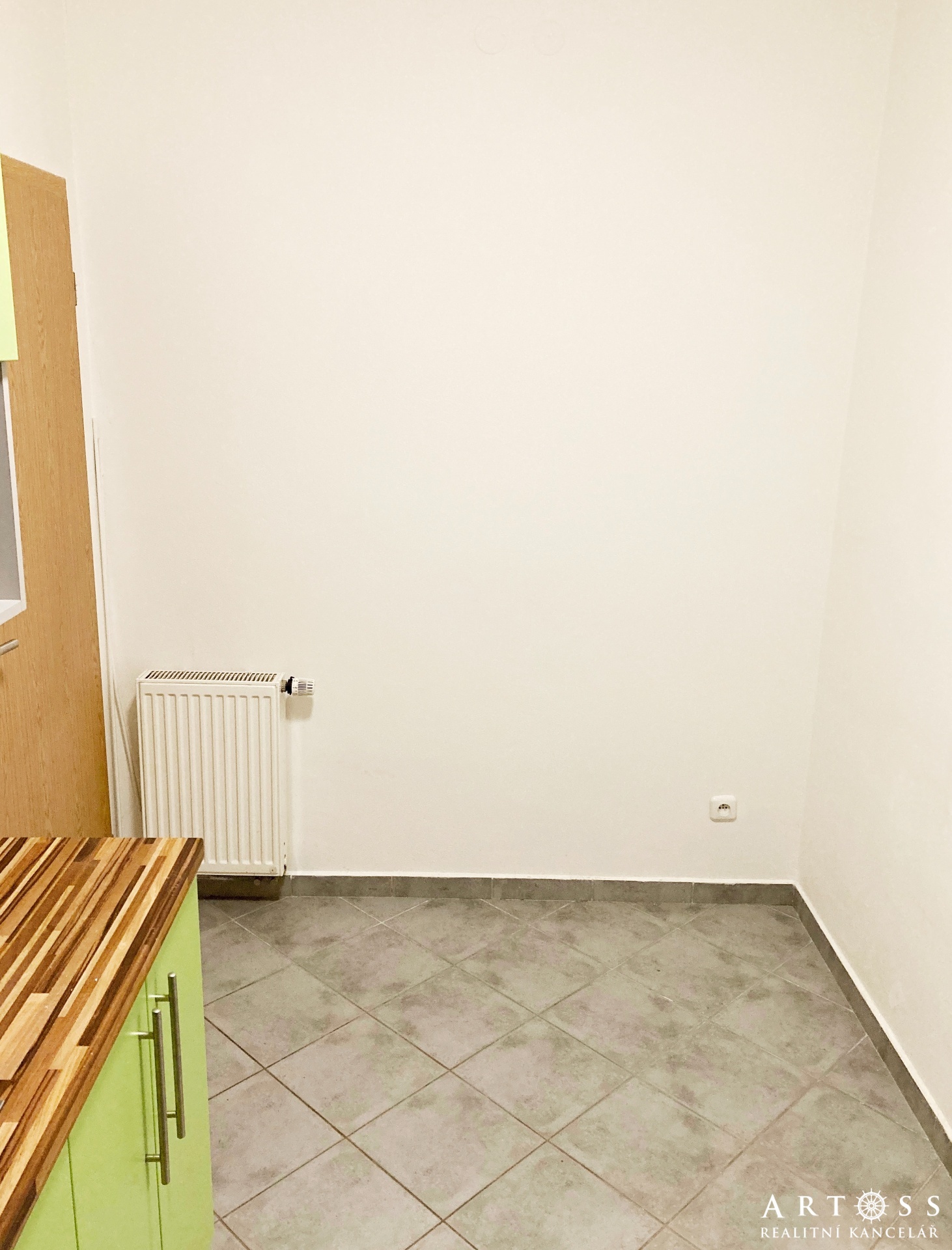 IMG-6641