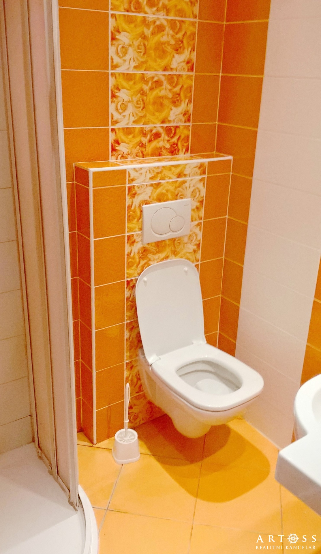 WP_20170719_09_05_19_Pro