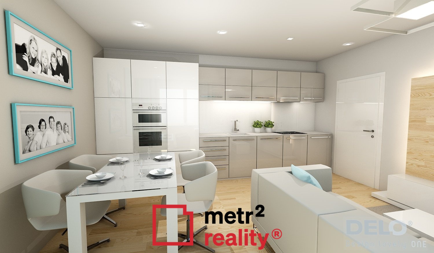 !cid_E5D97427-EF11-42B5-ADB5-9C25D519A3E8