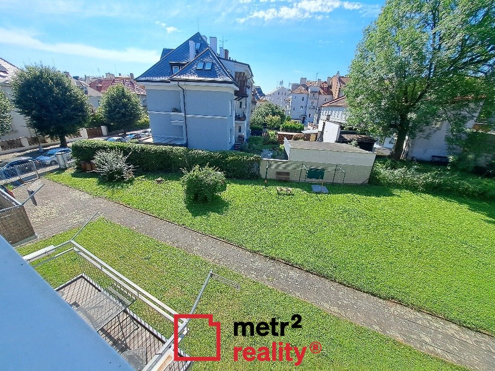 20240719_095629
