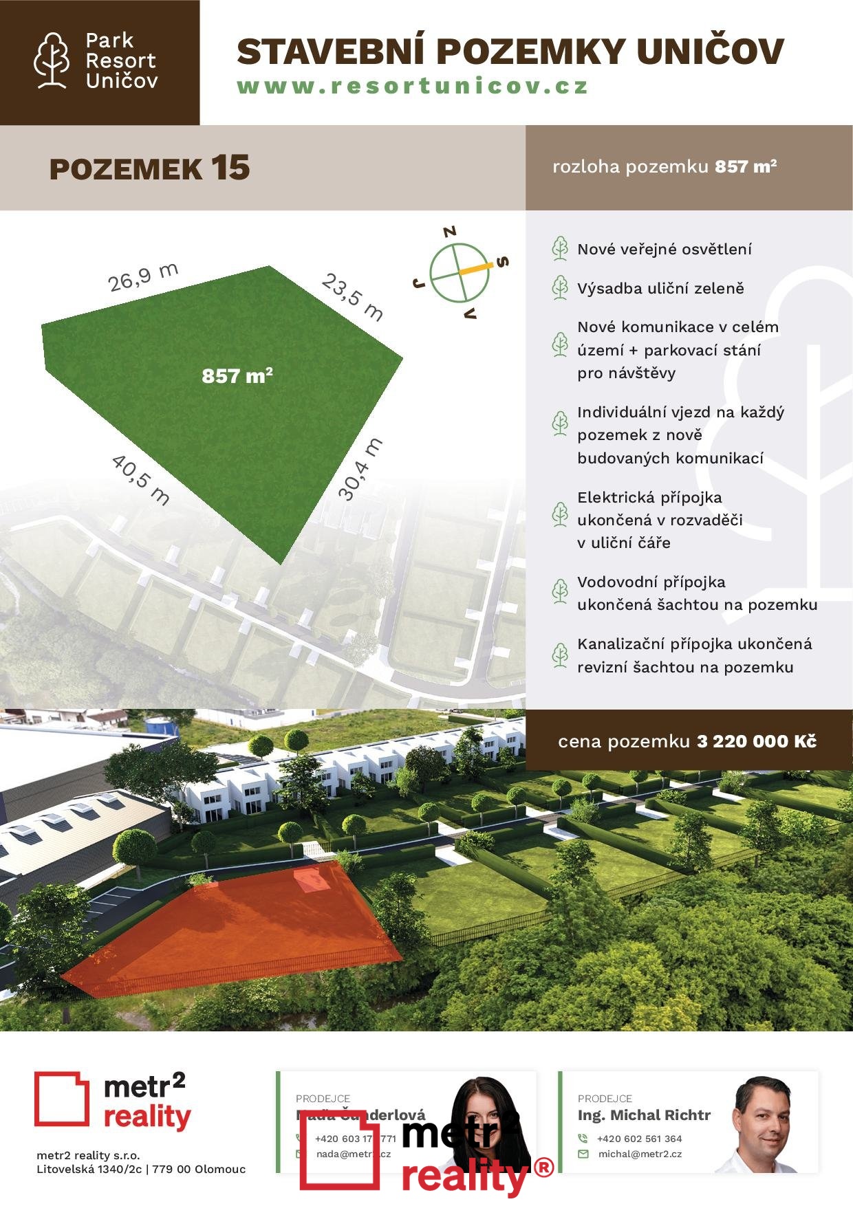 Karty_ParkResosatUničov_15