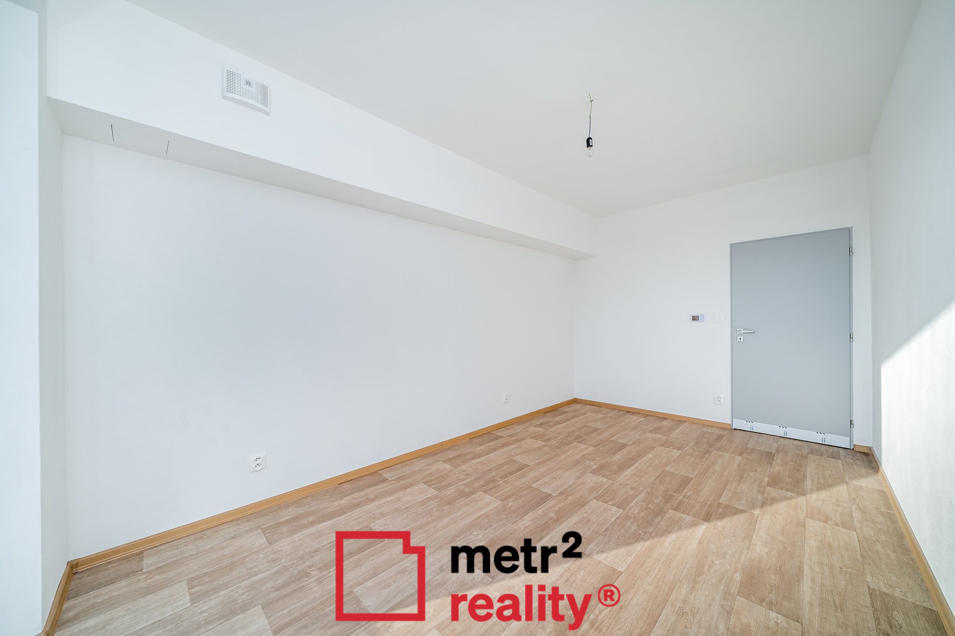 Pronájem bytu 2+kk Olomouc 16 820 Kč za měsíc, foto 8