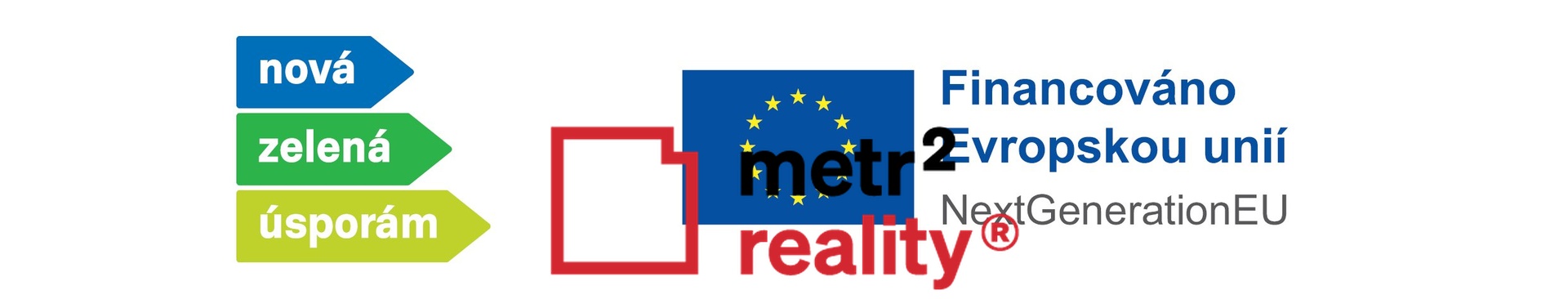 NZU_EU NextGen_zaklad