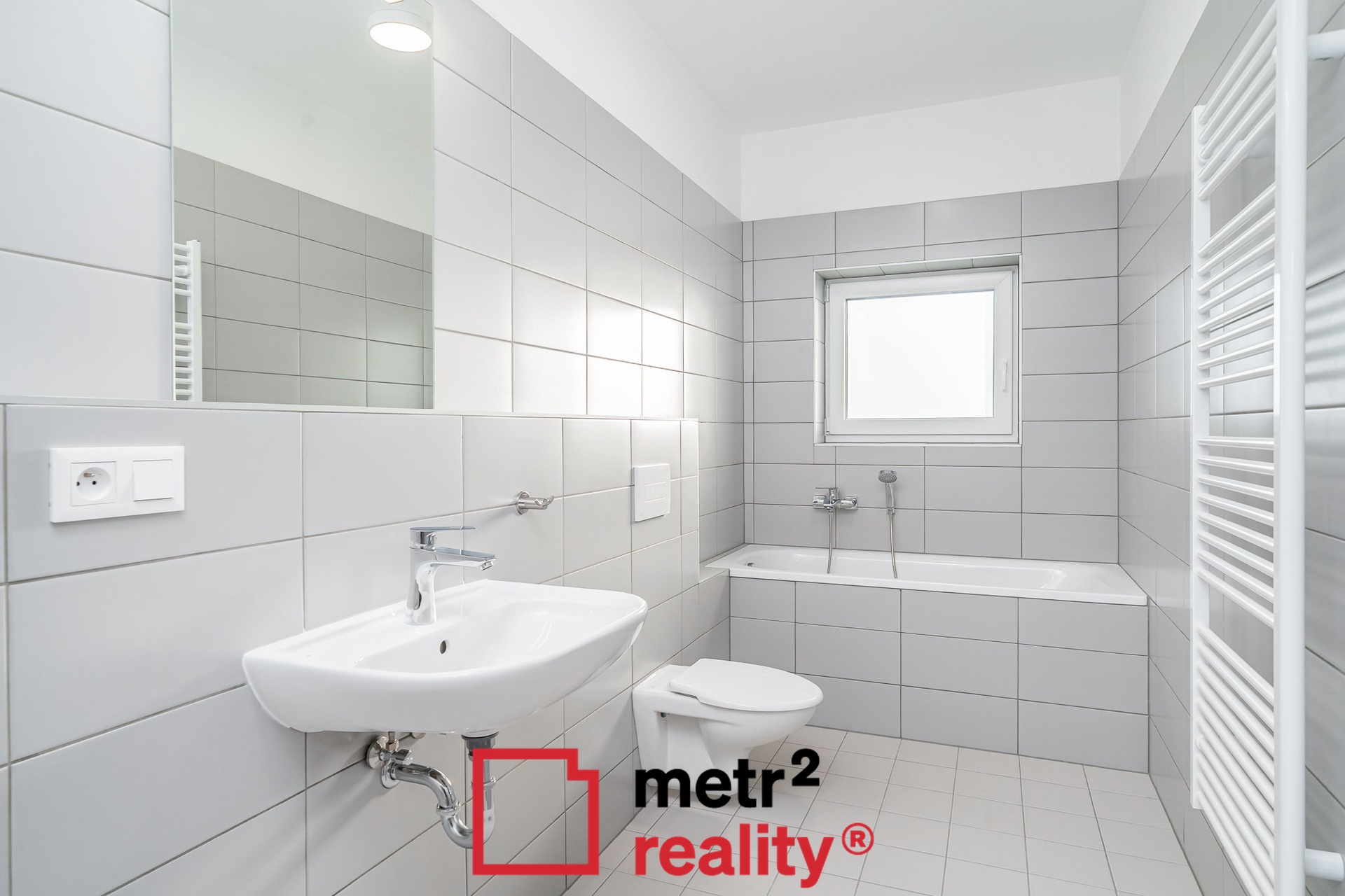 Pronájem bytu 2+kk Olomouc 16 820 Kč za měsíc, foto 10