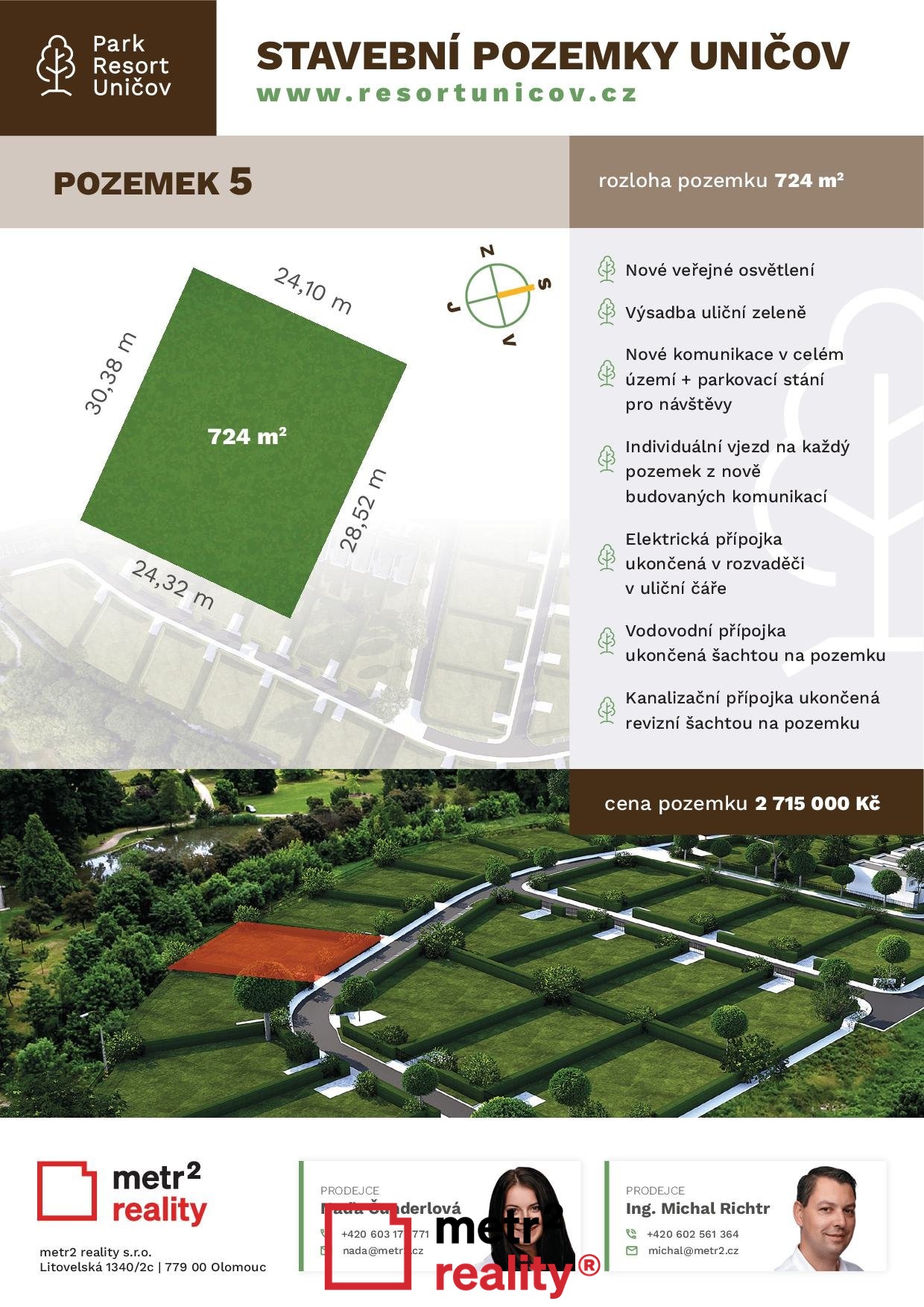 Karty_ParkResosatUničov_05