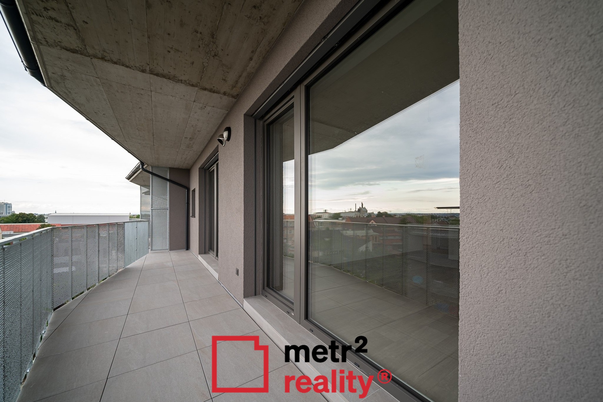 Pronájem bytu 2+kk Olomouc 16 820 Kč za měsíc, foto 15