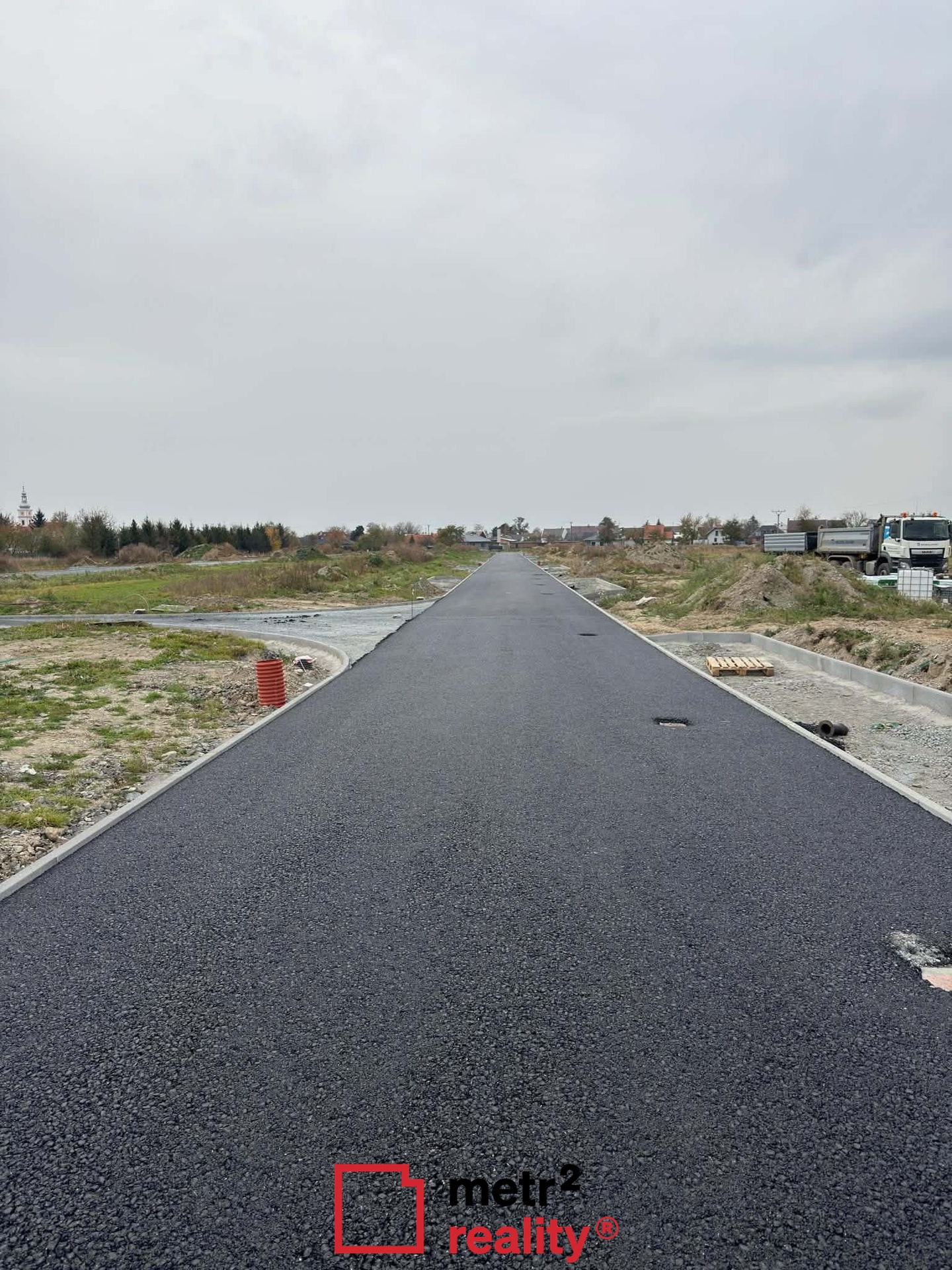 6cee9043-41e6-47a7-aed6-bc7e45423d02