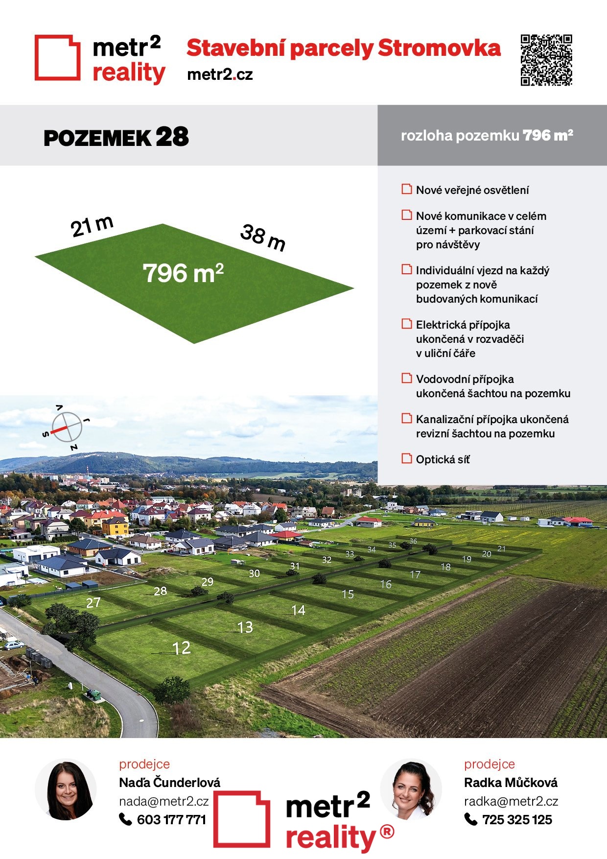stromovka_lipnik28