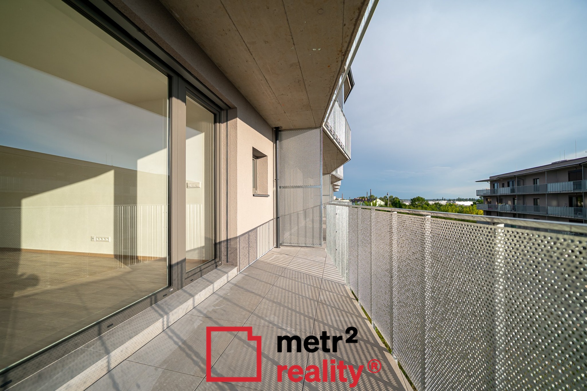 Pronájem bytu 2+kk Olomouc 16 820 Kč za měsíc, foto 13