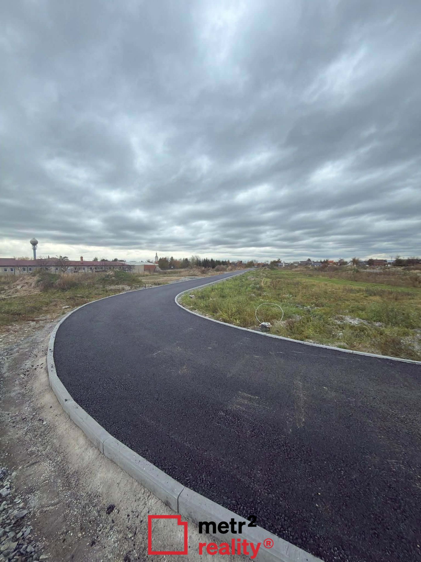 5c082bc7-5113-4c10-98ac-bed8e0794c91