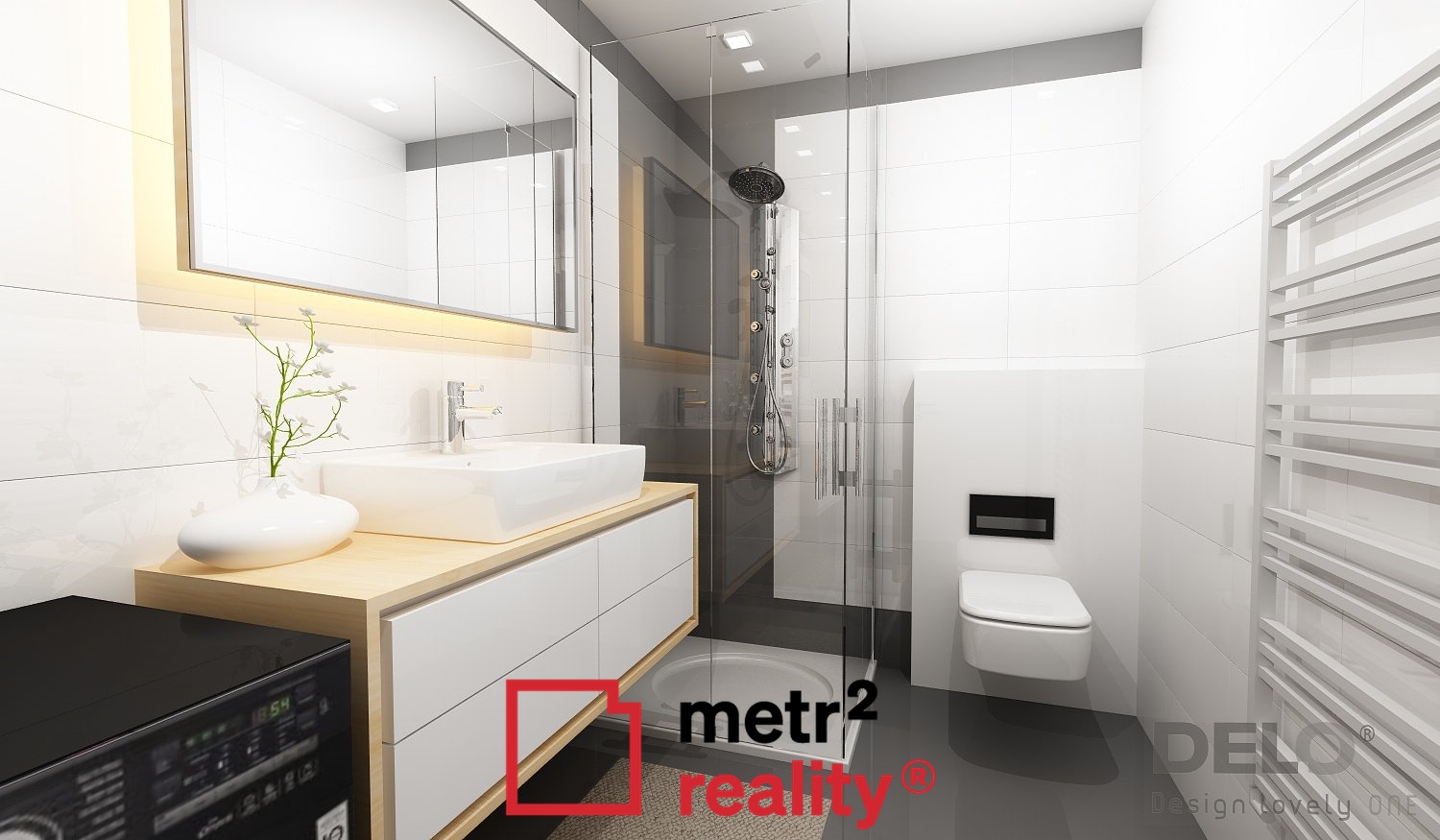 !cid_FDA7A3E0-58BC-472B-AA3C-62DDA9B105BD