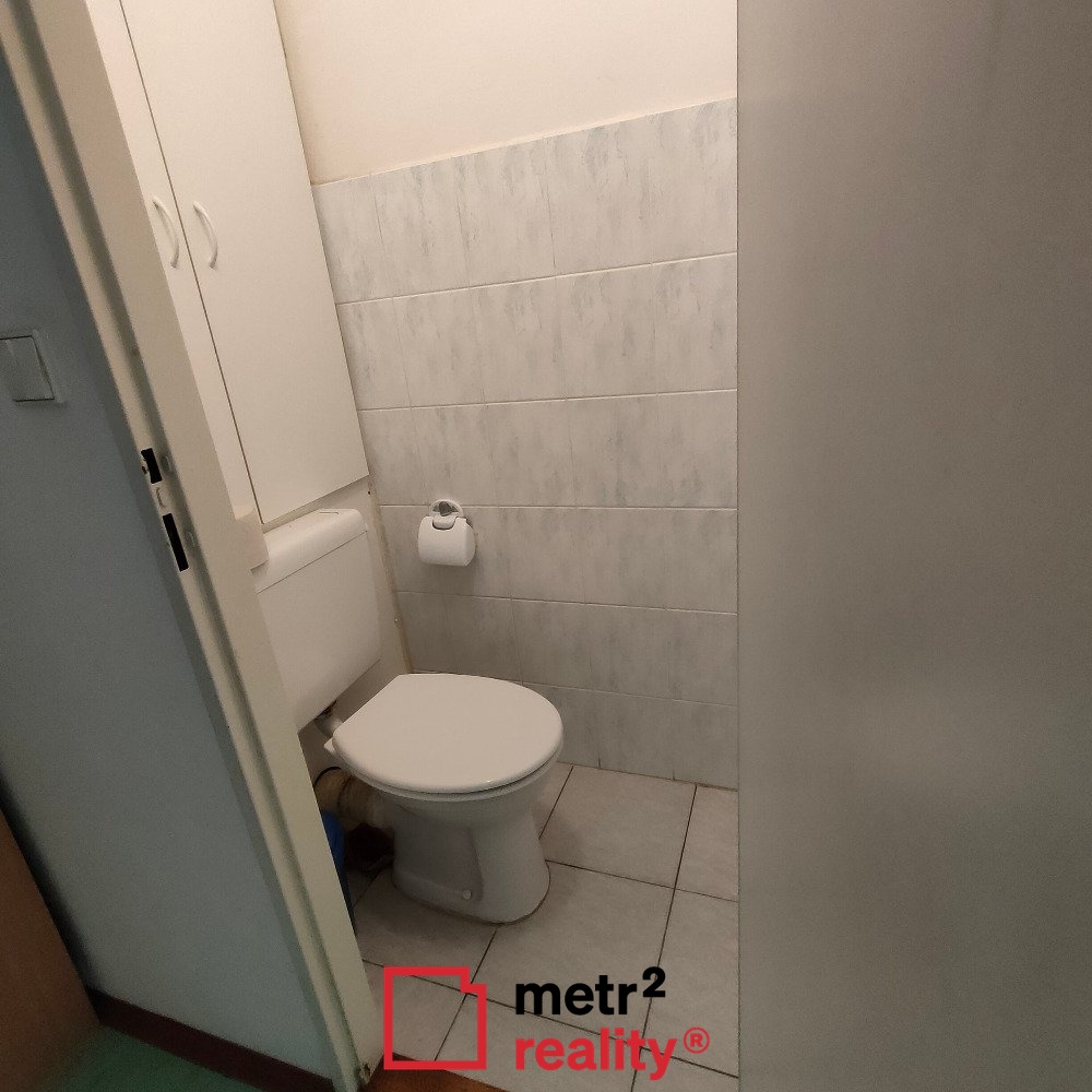IMG20230530172843