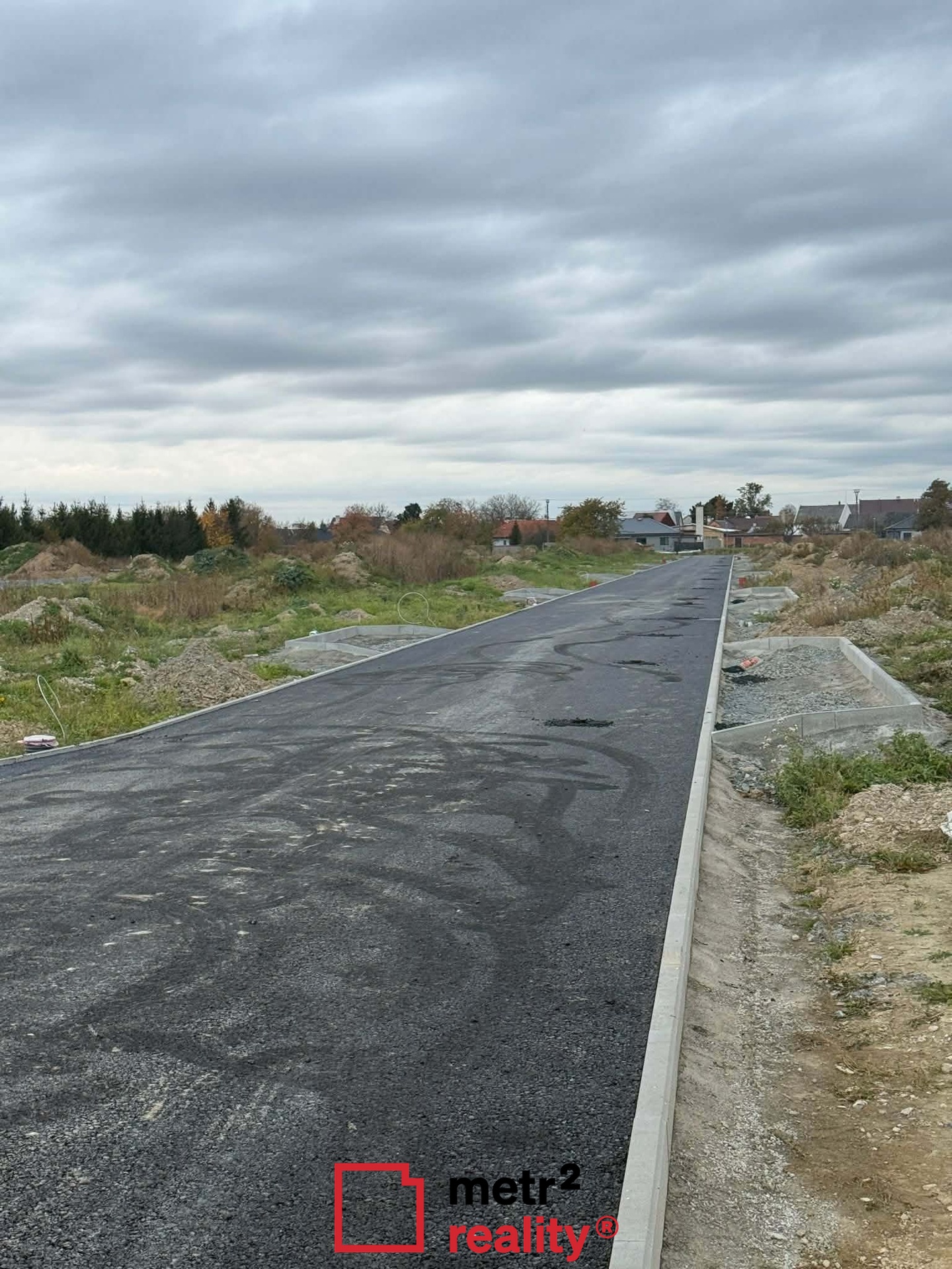 7c86fe09-aa47-485a-8785-3658da564535