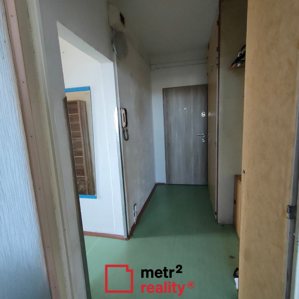 IMG20230530172754
