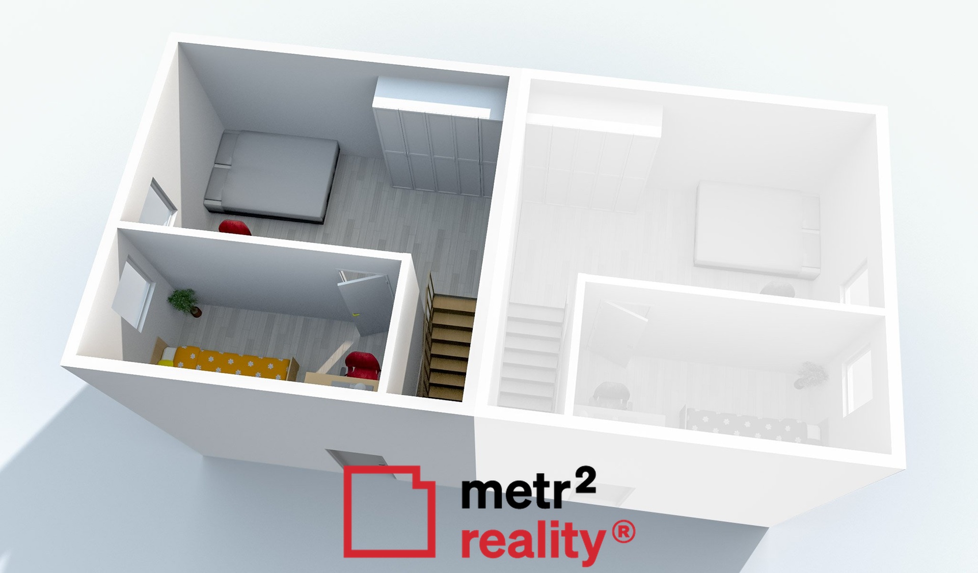 chata_Nemilany_2patro_side1