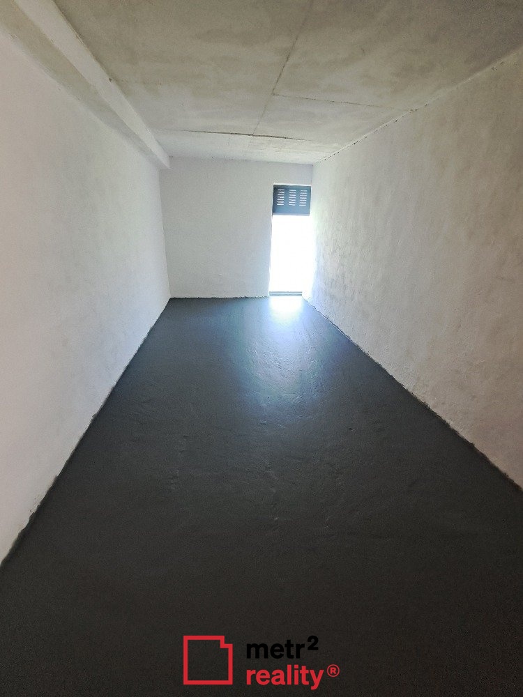 20250723_085709