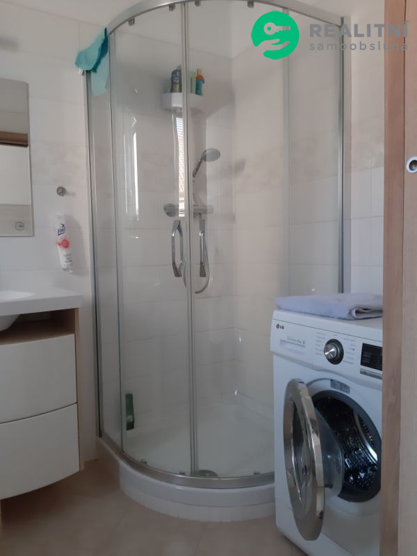 Heydukova 560/2 České Budějovice