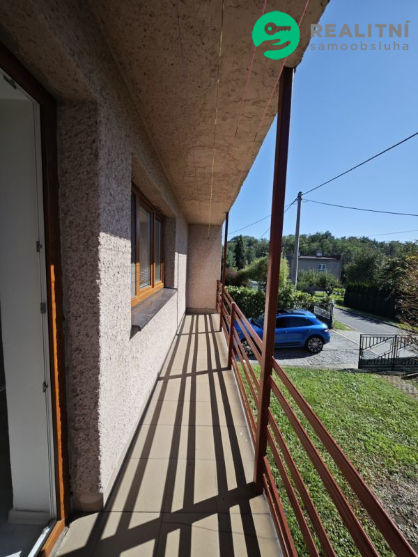 Radvanice , Ostrava 