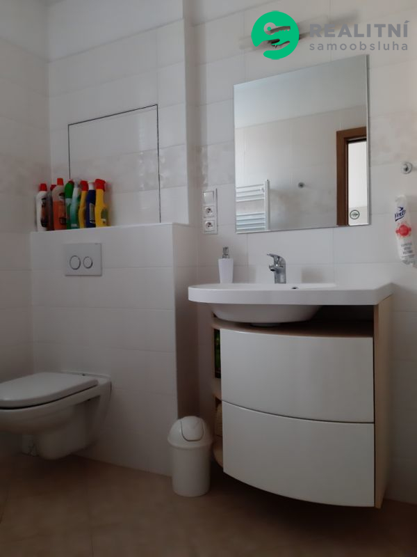 Heydukova 560/2 České Budějovice