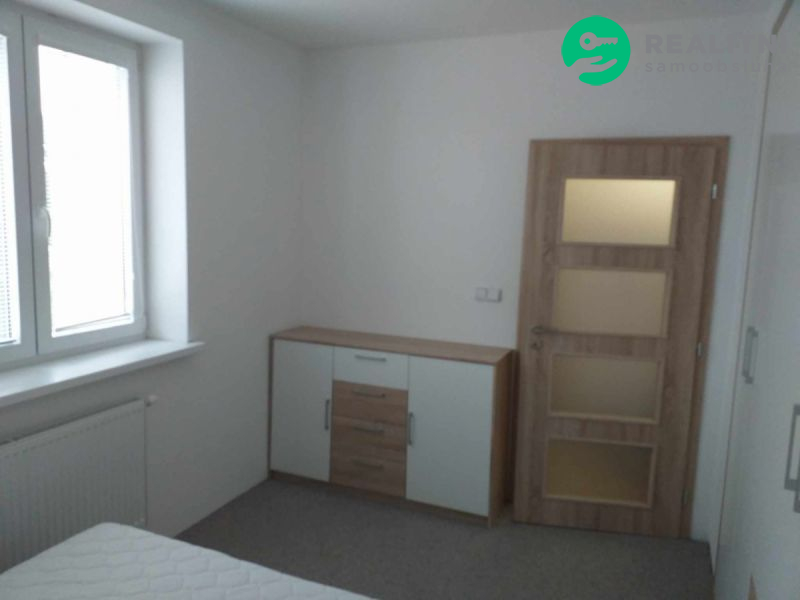 Prodej, byt 3+kk, 70 m2, Bozděchova, Hradec Králové