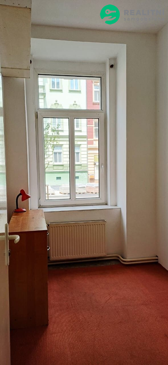 1+1 Teplice 