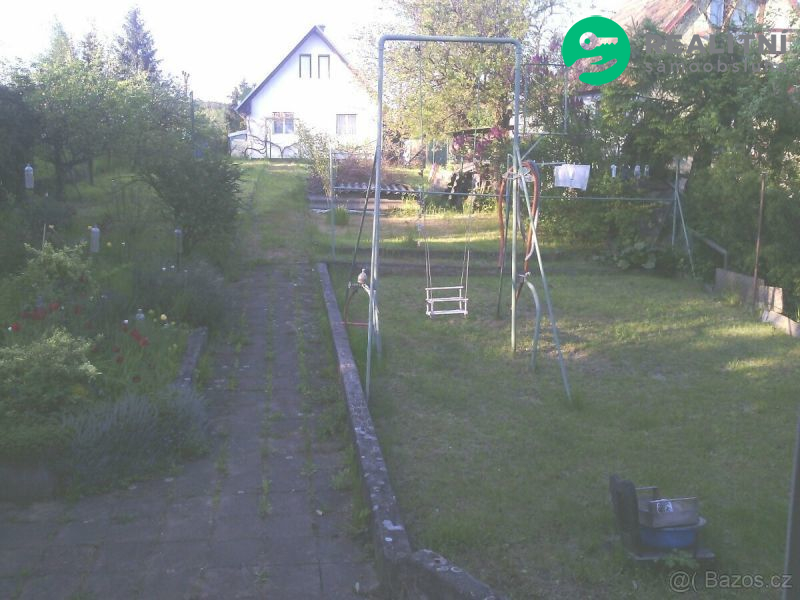 Brněnská přehrada Rozdrojovice