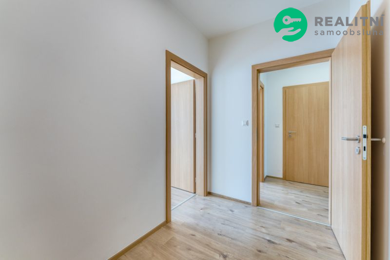 3+kk 78 m&sup2;