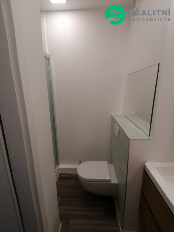 Být 2kk Příbram, Edvarda Beneše 326 