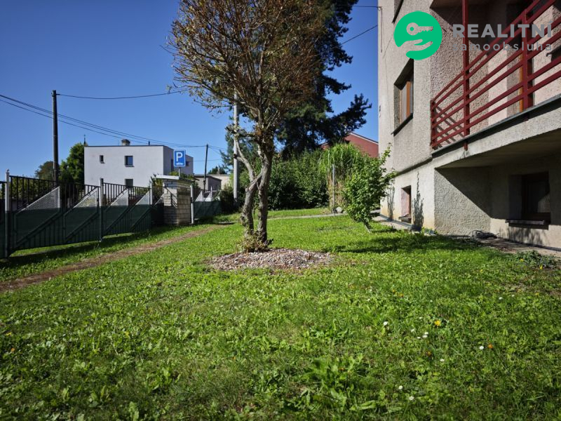 Radvanice , Ostrava 
