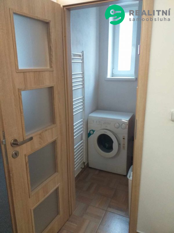Prodej, byt 3+kk, 70 m2, Bozděchova, Hradec Králové