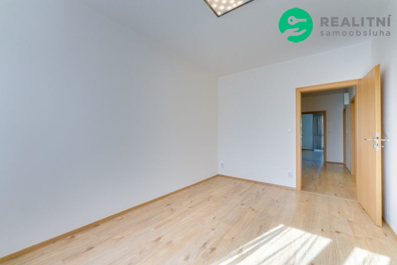 3+kk 78 m&sup2;