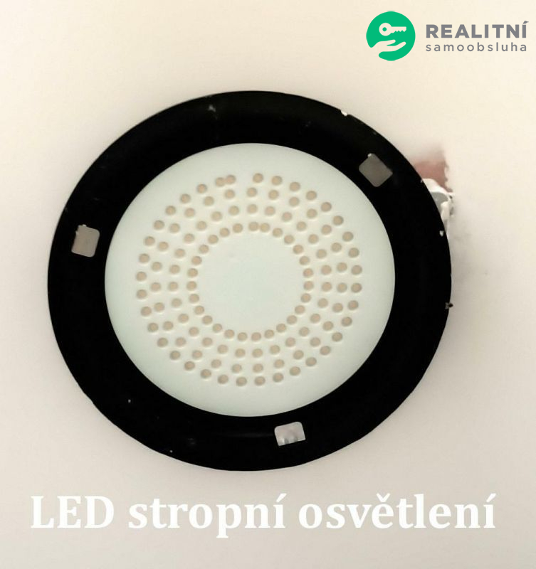 Nájem skladu 300 m2, novostavba, Králův Dvůr (Bero