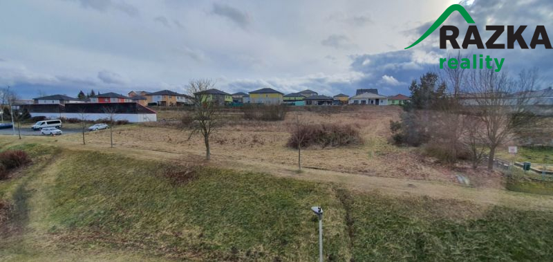 Byt 1+1 (41 m2) po rekonstrukci Tachov, ul. Želivského