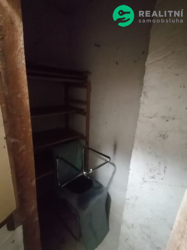 Být 2kk Příbram, Edvarda Beneše 326 