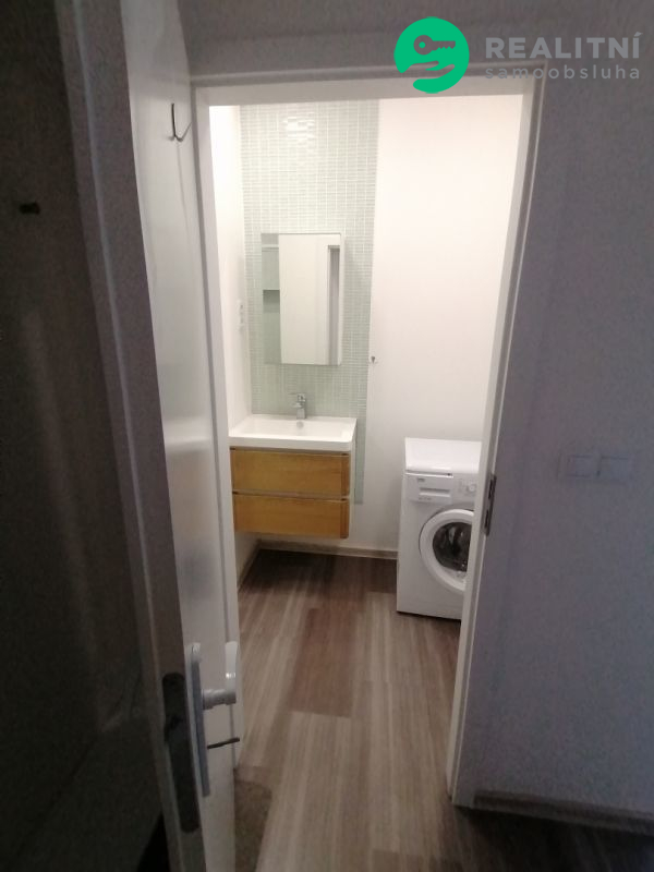 Být 2kk Příbram, Edvarda Beneše 326 