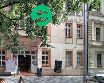 Hotový byznys k převzetí – krásná restaurace s vyb
